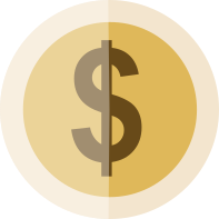 Money icon