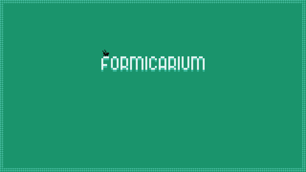 GameMaker:HTML5 loading screen