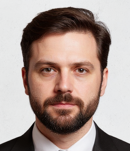 Republican
