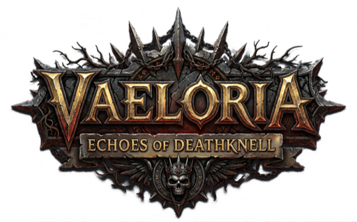 Vaeloria