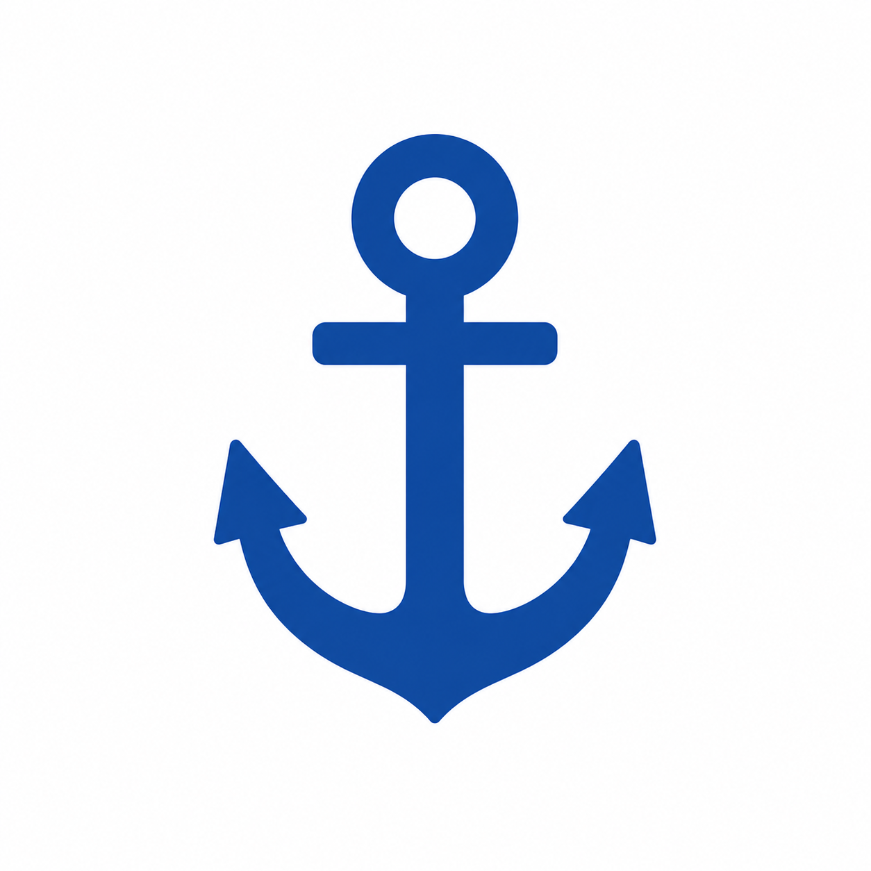 Build port