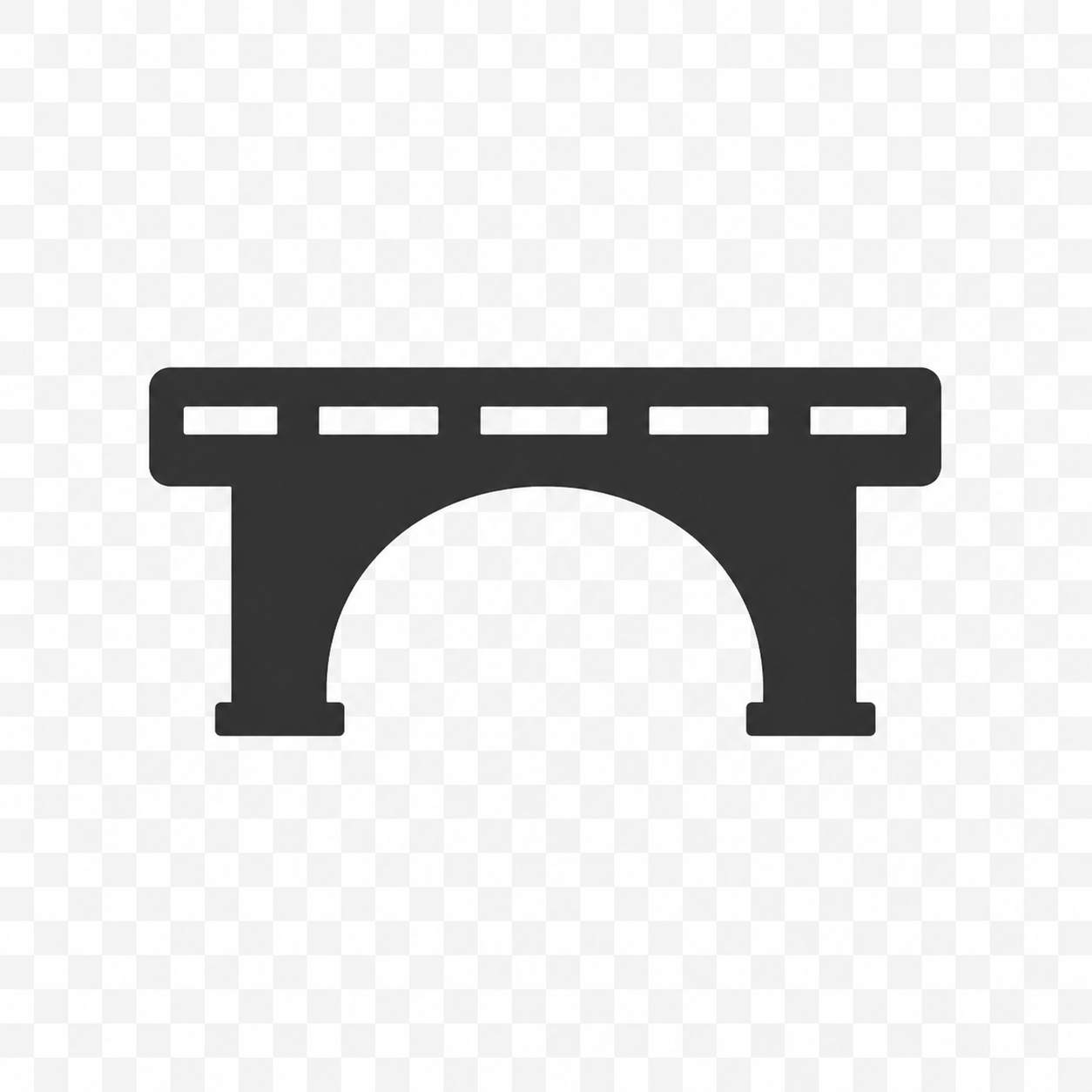 Build infrastructure