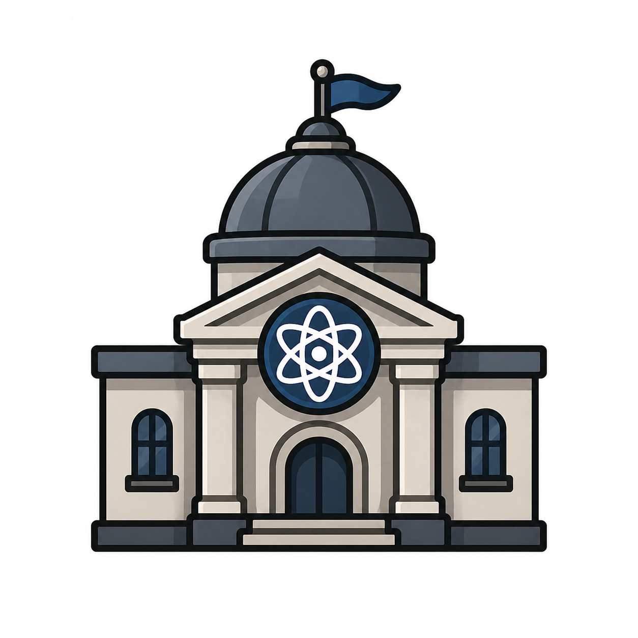 Build science academy