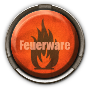 Feuerware