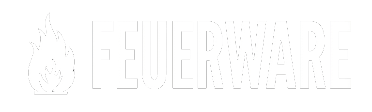 Feuerware