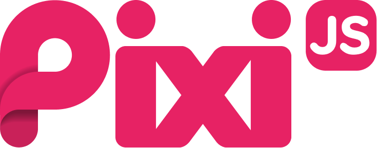 PixiJS