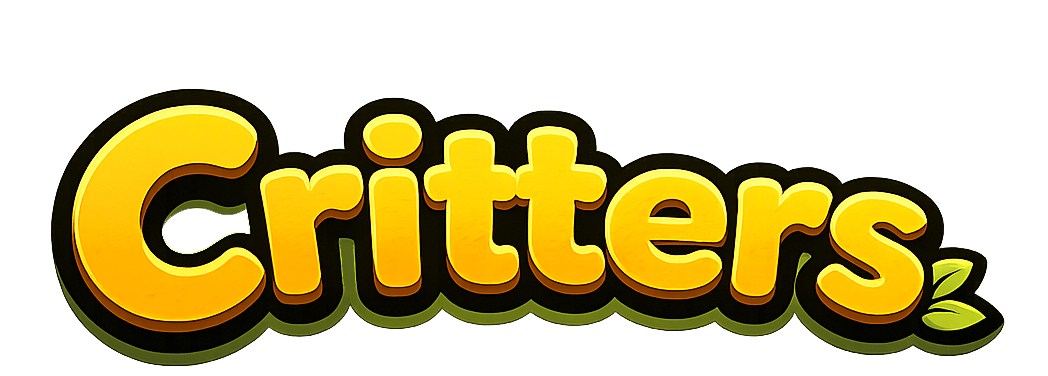 Critters