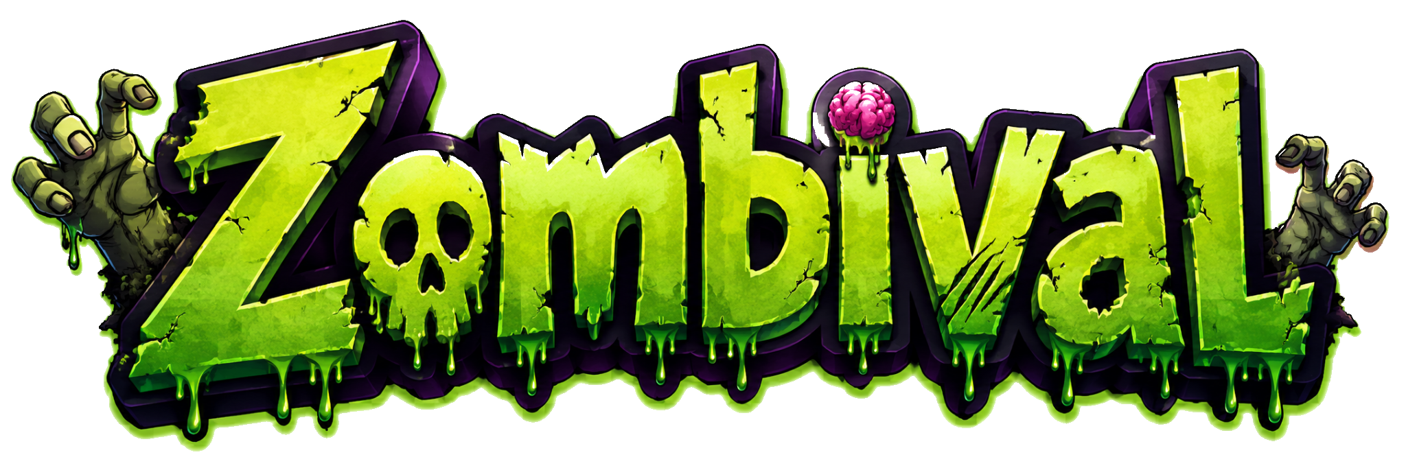 Zombival