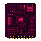 Neural Chip