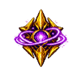 Quantum Pylon