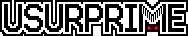 USURPRIME