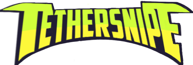 Tethersnipe