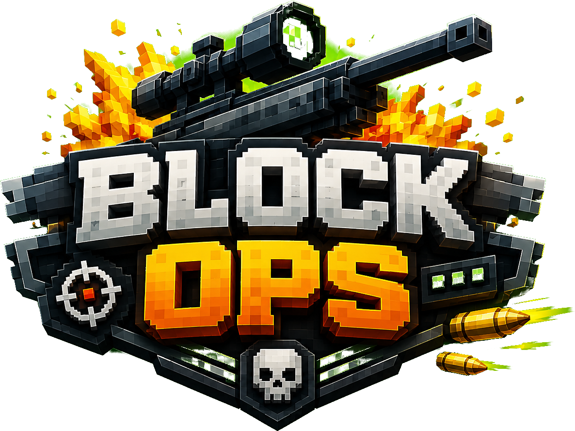 BlockOps