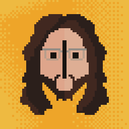 GameMaker:HTML5 loading screen