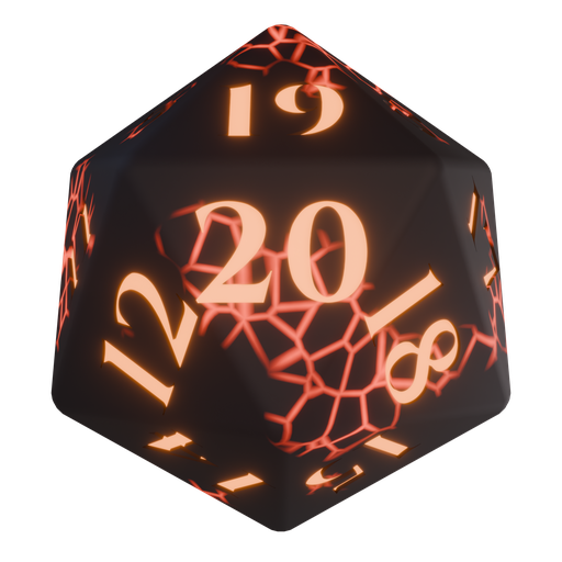 D20