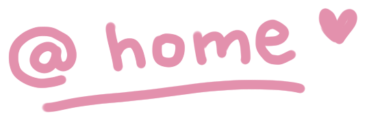 at home