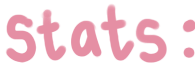 your status