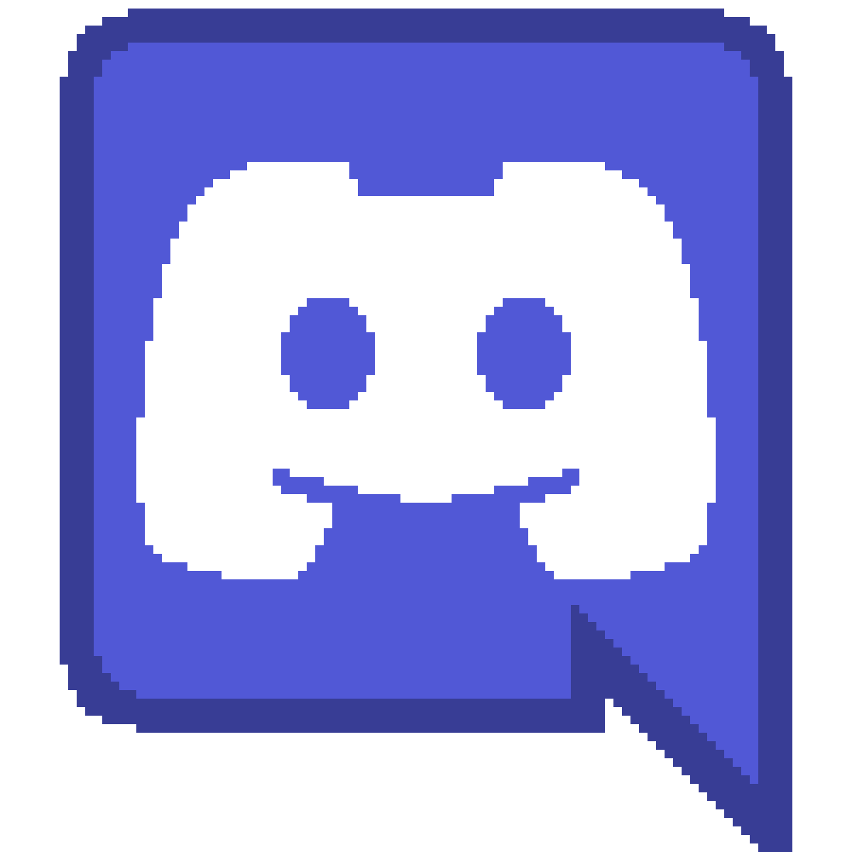 Discord