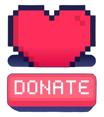 Donate