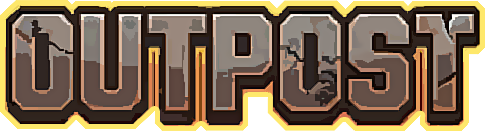 OUTPOST