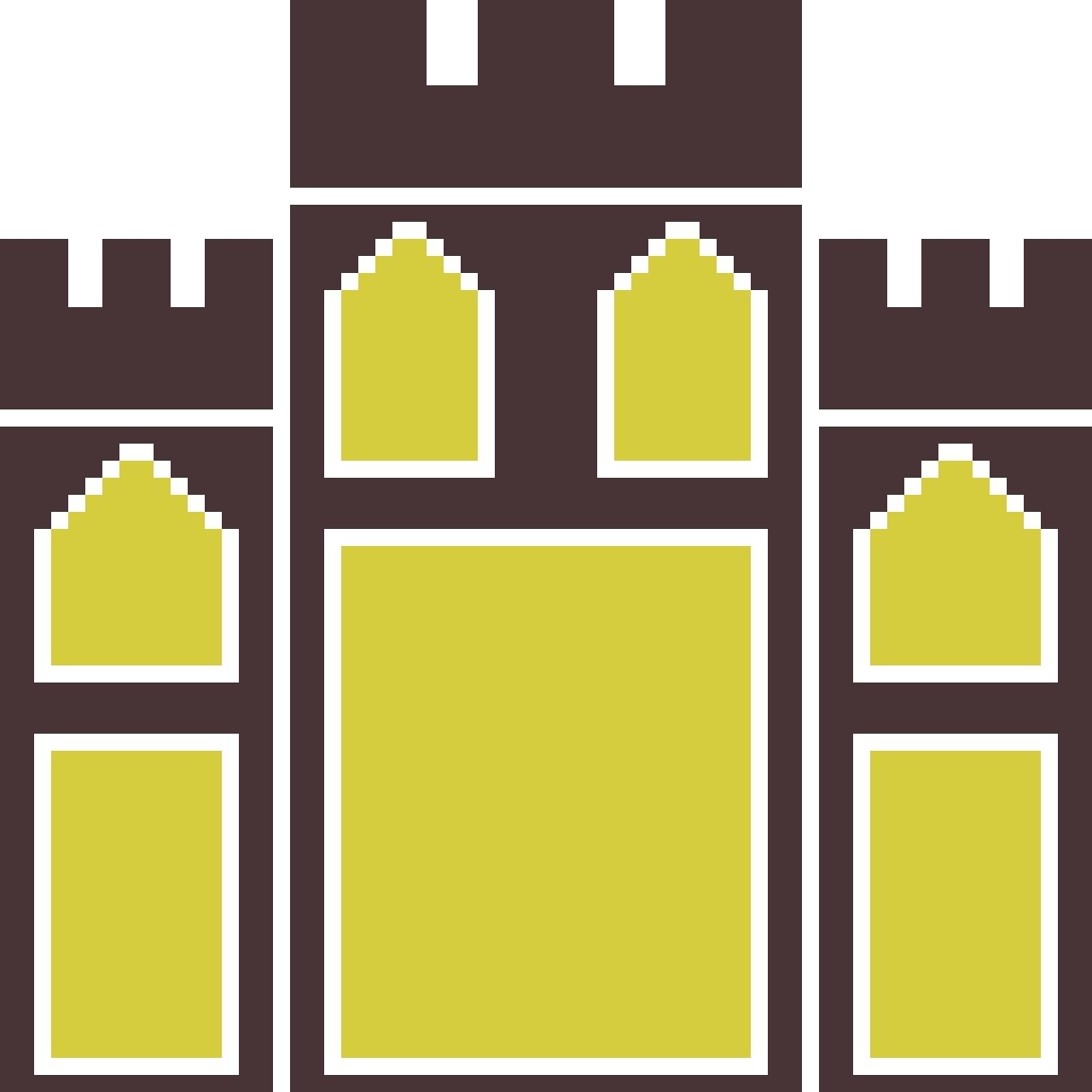 scl logo