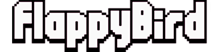 Flappy Lives