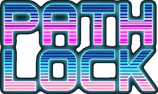 Path Lock