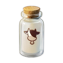 Lait