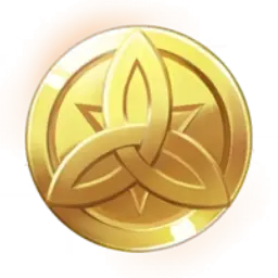 Mora