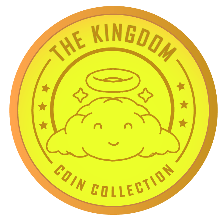 Kingdom Coins