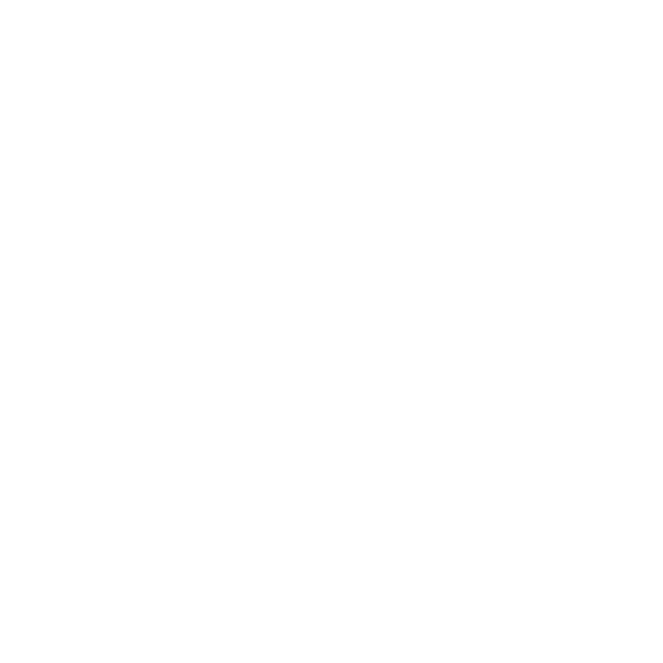 Hestia Interactive