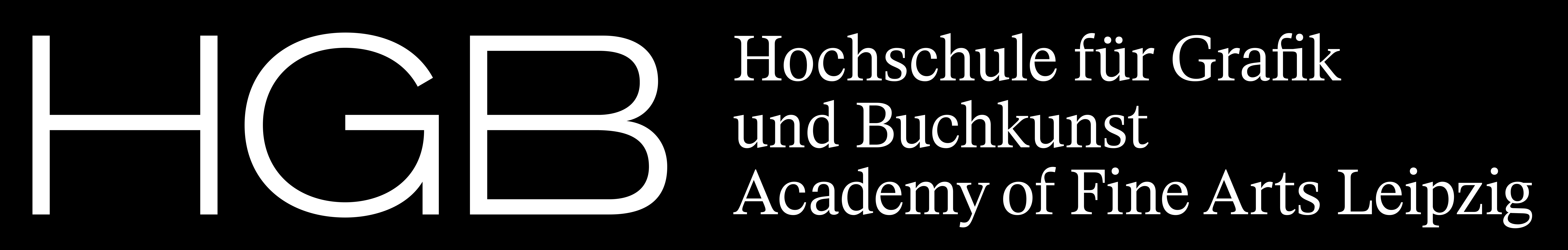 HGB Leipzig