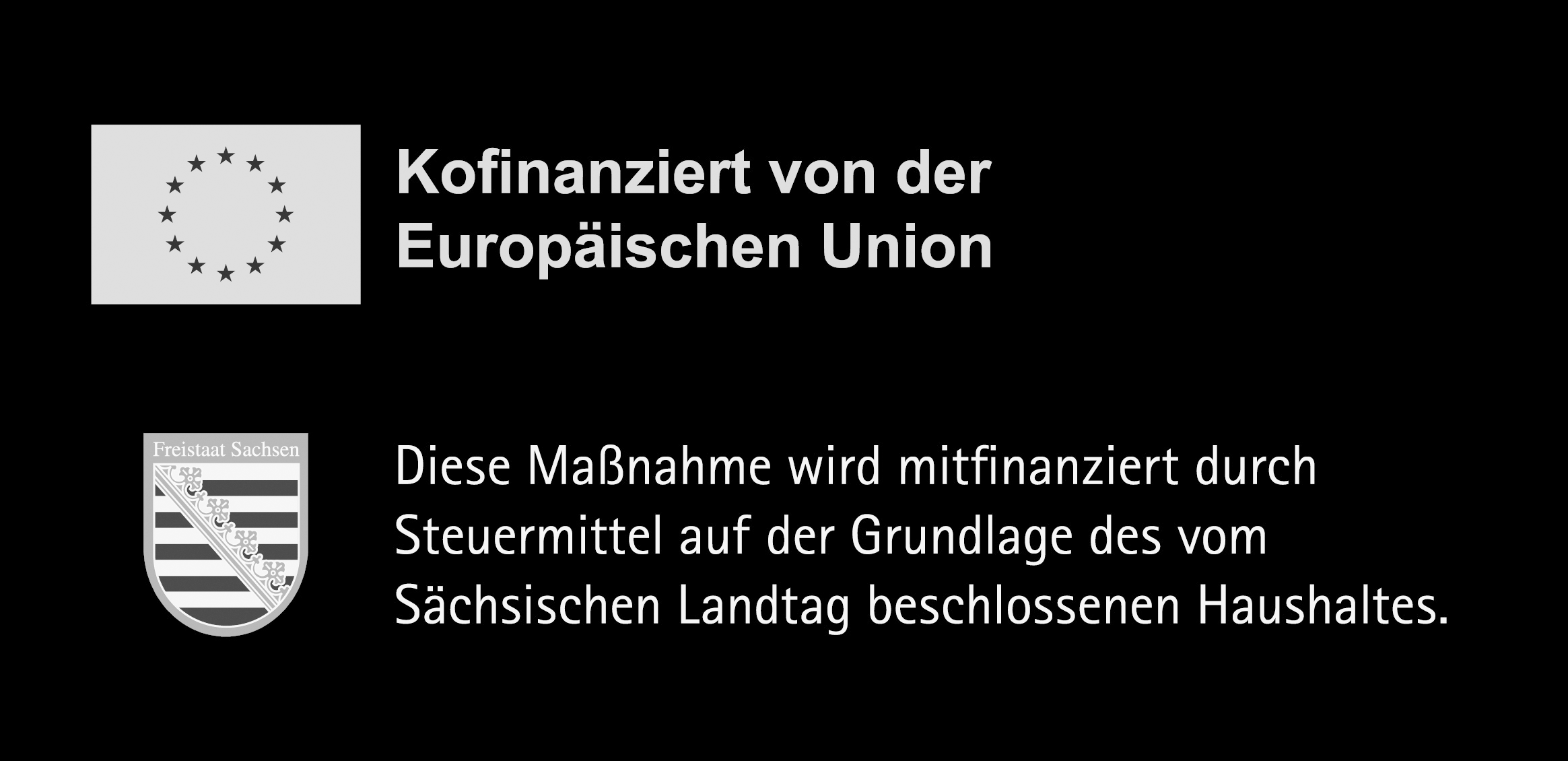 Freistaat Sachsen