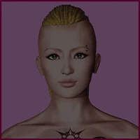 Astrid