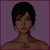 Claudia