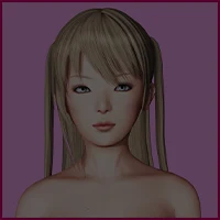 Diana