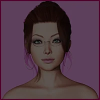 Miss Laura