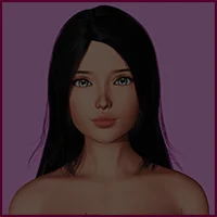Lyanna