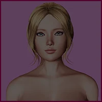 Patricia