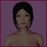 Rei