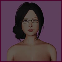 Risa