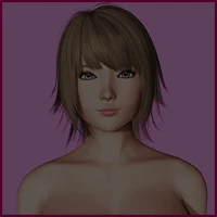 Tina