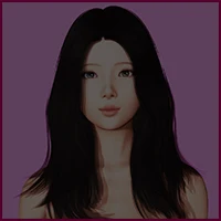 Yumi