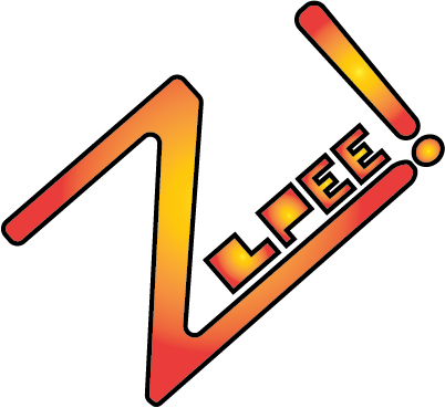 Developer Logo