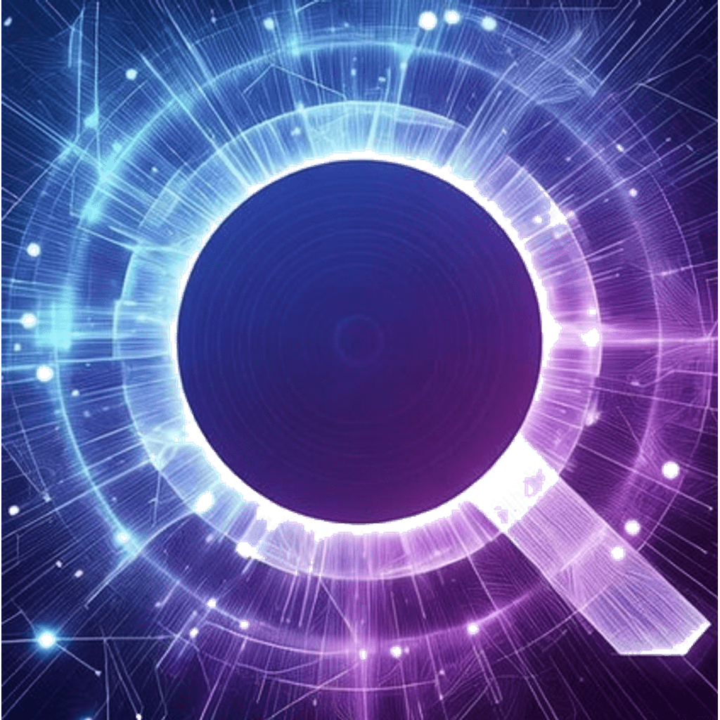 Quantum Stock Game