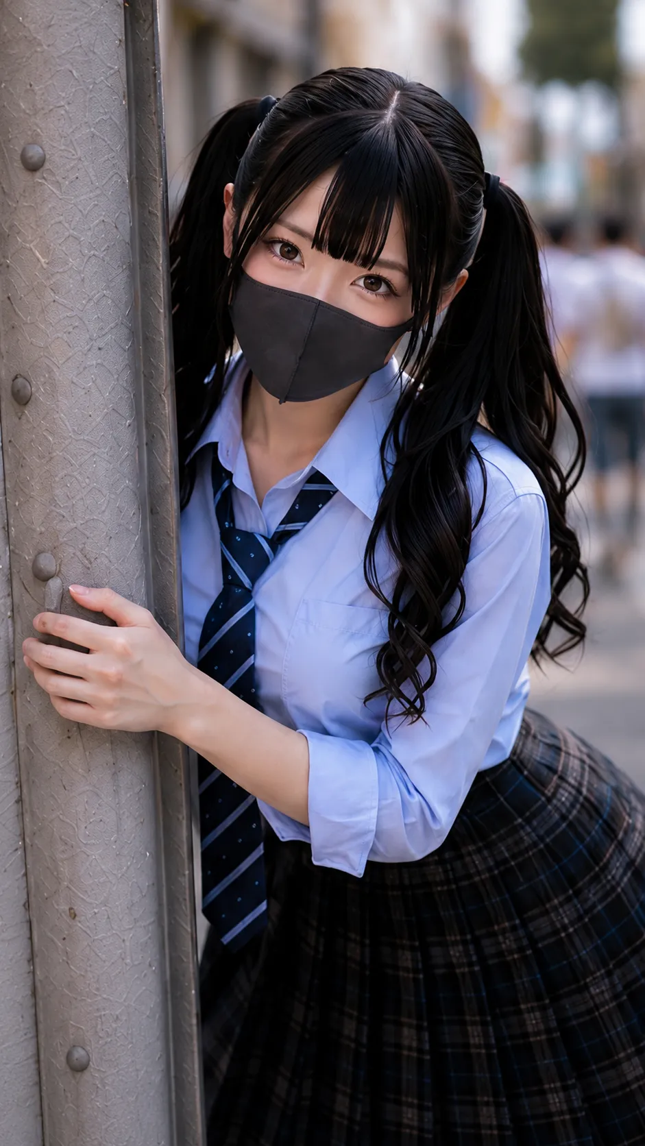 Chiaki
