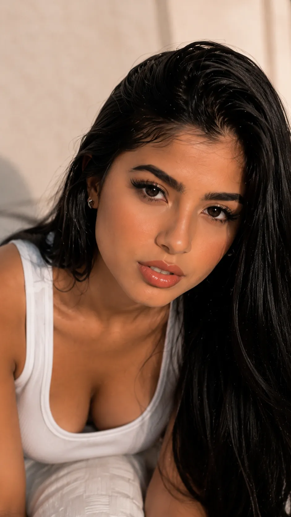 Gabriella