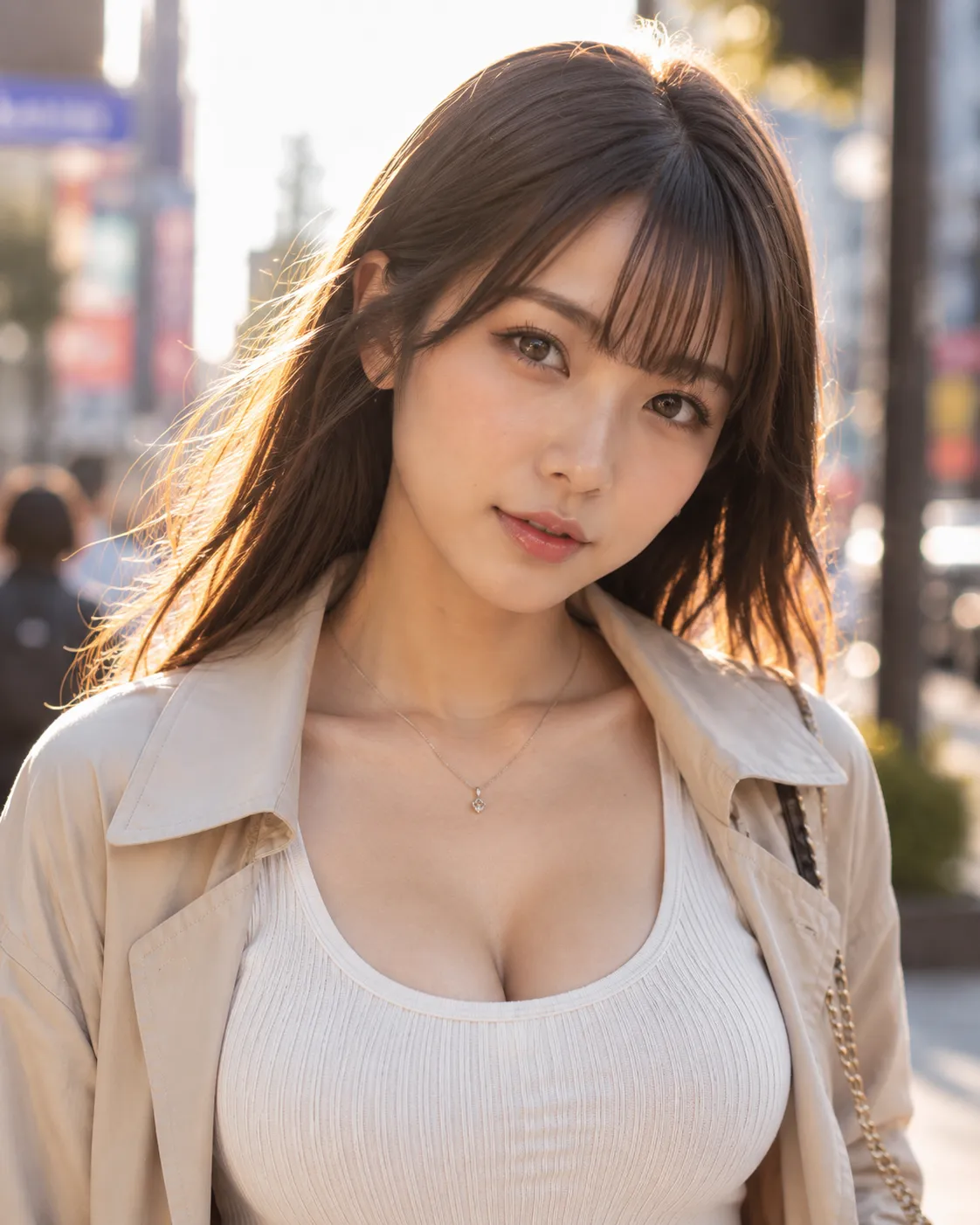Hazuki