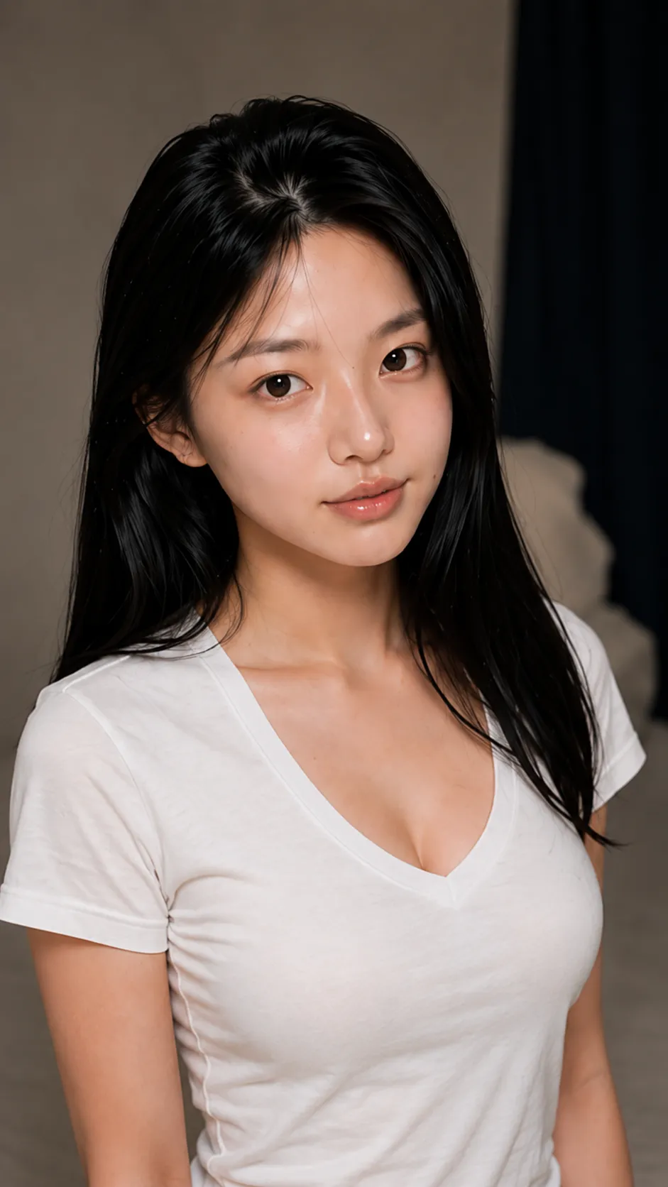 Jiyu