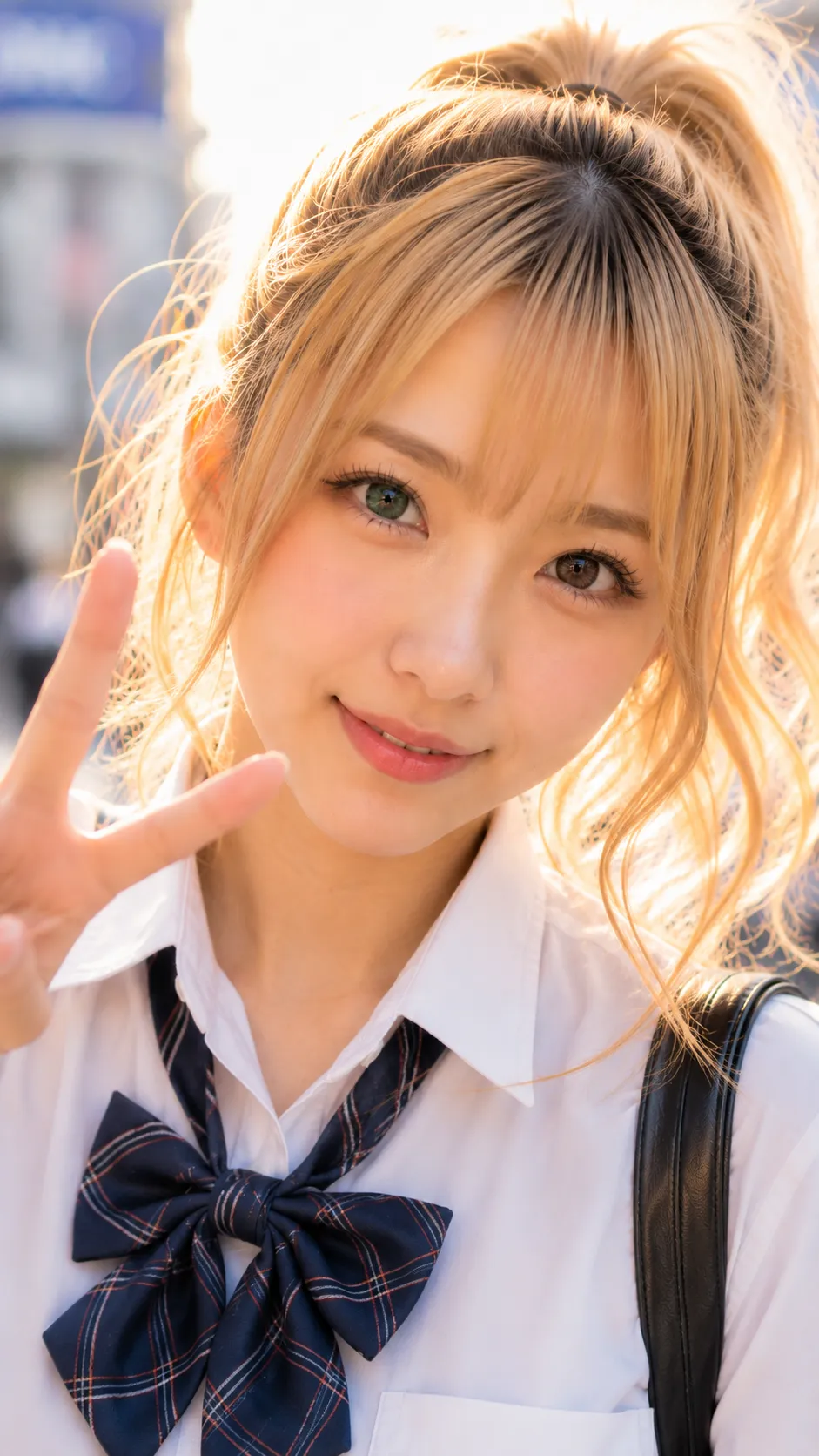 Miki